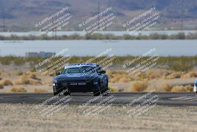 media/Feb-19-2023-Nasa (Sun) [[3f7828b844]]/Race Group B/Qualifying Race Set 1/